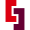 Salespanel logo