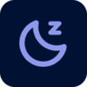 Snoozemaker logo