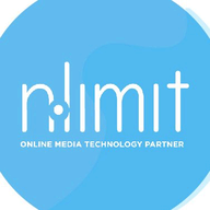 NoLimit.id logo