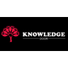 Knowledge Door UK logo