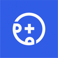 PBX Plus logo
