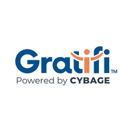 Gratifi logo