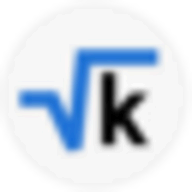 kalk logo