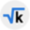 kalk logo