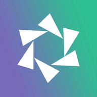 WP Modula logo