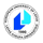 OS Track icon