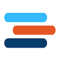 PayVine logo