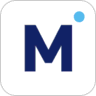 Metrio.net