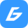 Liftlog+ icon