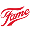 CryptoFame logo
