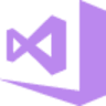 Visual Studio IntelliCode logo