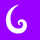 Seamless GPT icon