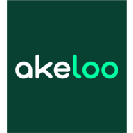 Akeloo logo
