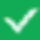 Essay Ltd icon