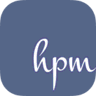 HPM by tech RSR