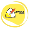 QwikXR logo