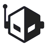macOS Dashboard logo