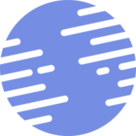 YouPlanets logo