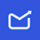 Mailsend logo