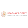 Lead-academy.org logo