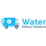 Water Delivery Solutions icon