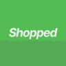 Shopped