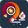 UkeySoft Video Watermark Remover logo