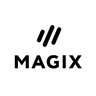 MAGIX Vegas Effects logo