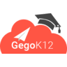 GegoK12