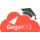 ubuntu.com Edisapp by Eloit icon