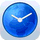 GMT NOW icon