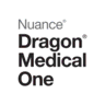 Dragon Medical One by TotalVoiceTech icon