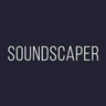 Soundscaper logo