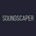 SynthScaper icon