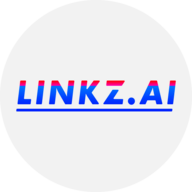 Linkz.ai logo
