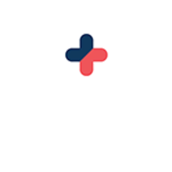 Appkodes Meetdoc logo