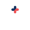 Appkodes Meetdoc logo