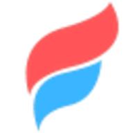 AppFlowz logo