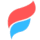 OnboardFlow icon