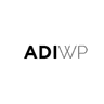 Adi WP logo