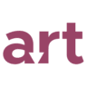 Artforsocial logo