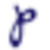 PDFium logo