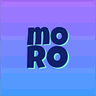 Moro Entertainment