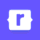 UserPowered icon