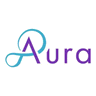 Aura Life logo