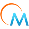 Minop Cloud logo