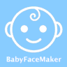 Baby Maker logo