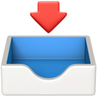 Sales Emails Library logo