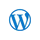 Webcrate icon