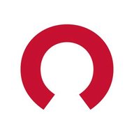 Rocket HQ logo